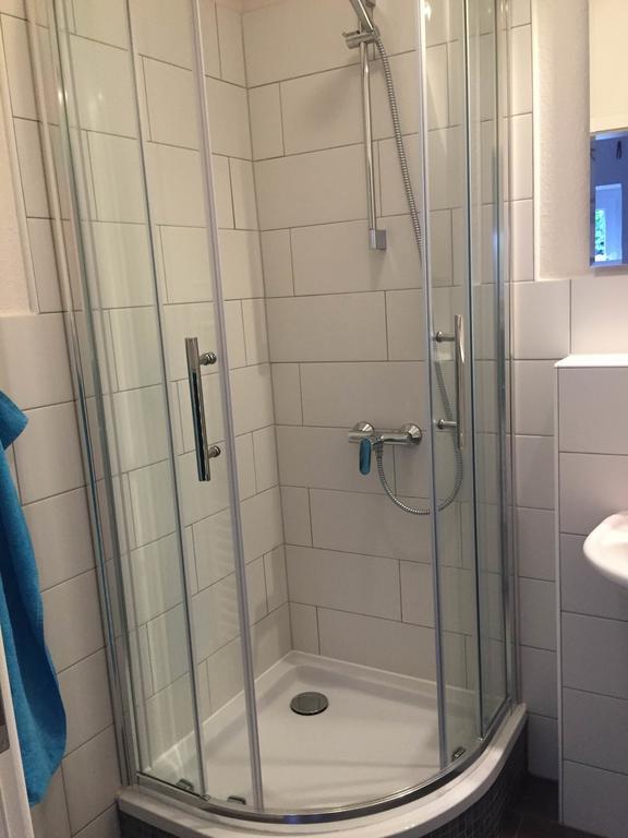 Möbliertes Wohnen In Der Lübecker Ganghausperle Smart Lübeck