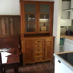 Luebecker Ganghausperle Smart