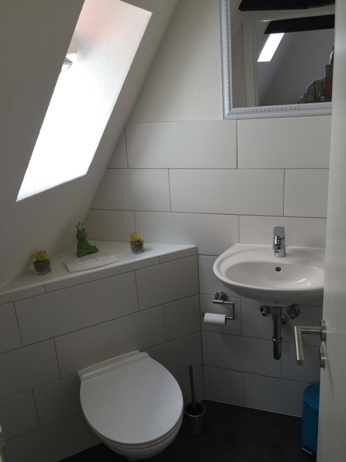 Lubecker Ganghausperle Smart Lubeck