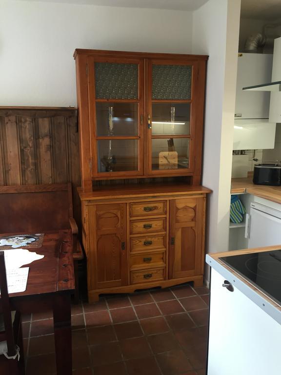 Lubecker Ganghausperle Smart